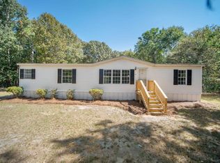 145 Glencrest Dr, Gaston, SC 29053