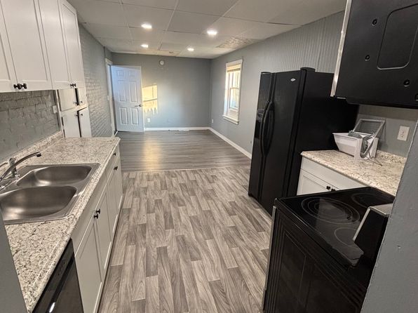 1016 State Route 257 N #4