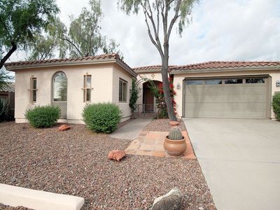 40422 N Exploration Trl, Anthem, AZ, 85086
