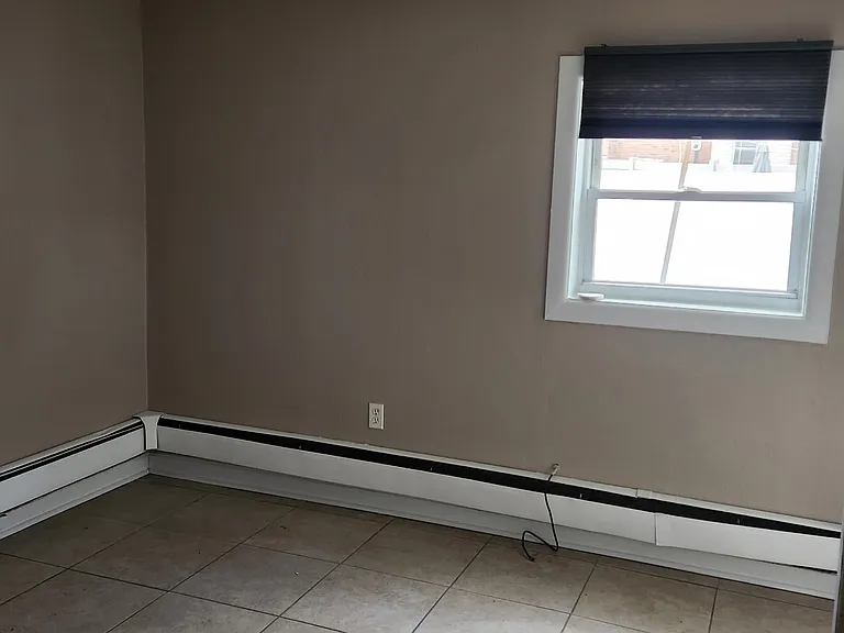 1001 Hunter Ave #4 — Photo 5