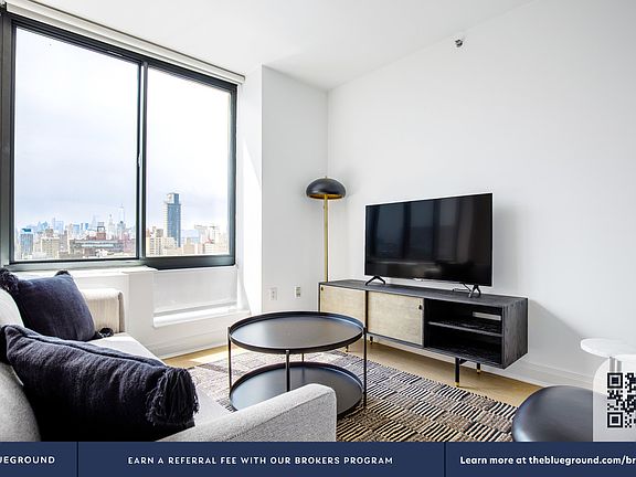4th image of 222 E 34th St APT 2303