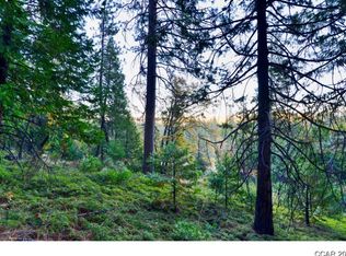 2734 Placer Way, Arnold, CA