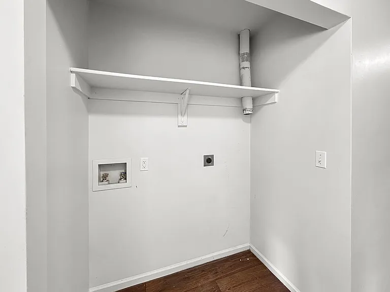5370 Glenn Cross Rd — Photo 16