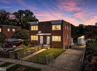 1814 Longford Dr, Hyattsville, MD 20782