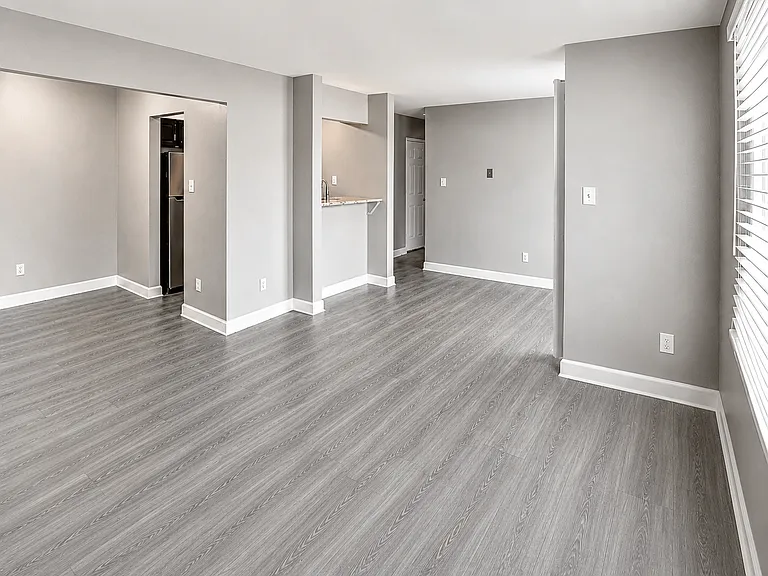 601 Crescent Dr — Photo 13