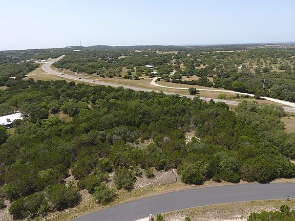 3rd image of 10052 W Cave Loop