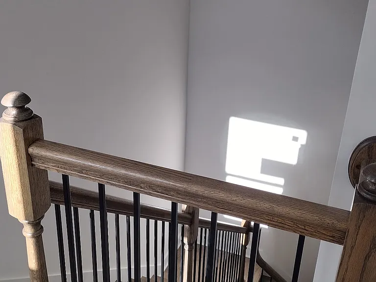 110 Woodview Ln — Photo 14