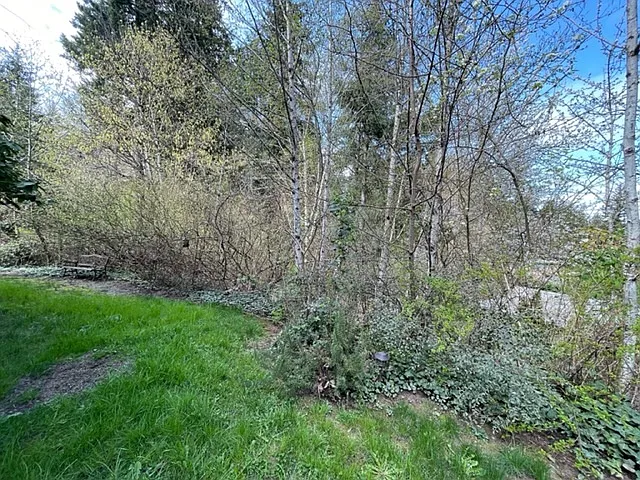 13543 SW Lauren Ln — Photo 53