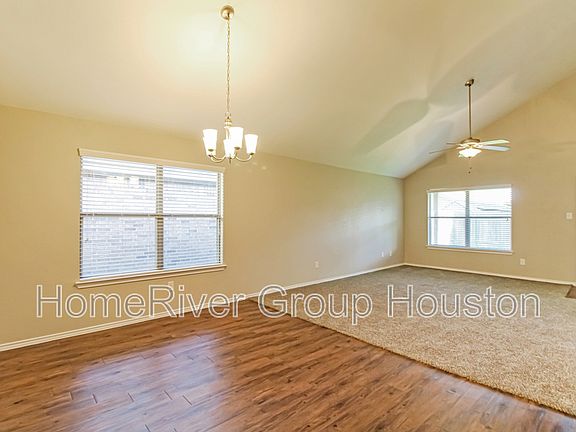 5th image of 15431 Casita Verde Way