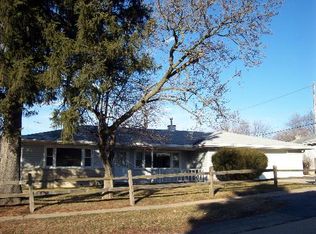 320 S Briggs St, Joliet, IL
