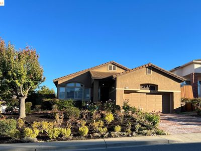 5101 Portola Ct, Antioch, CA, 94531