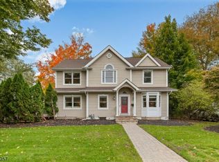 352 Westfield Ave, Ridgewood Village, NJ 07450