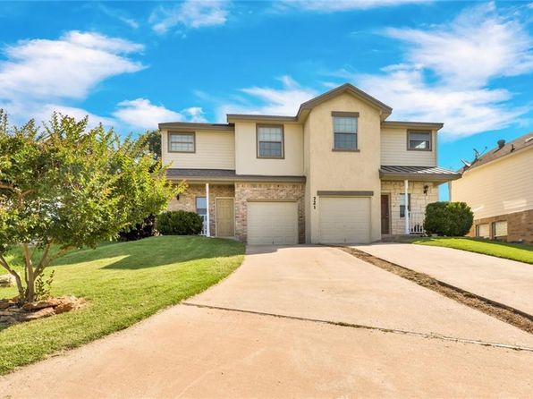 721 Claremont Pkwy #B