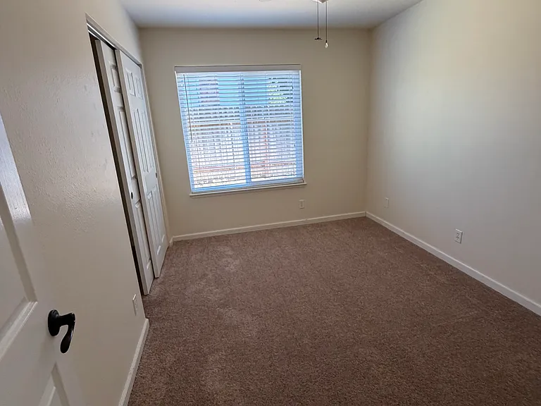 9813 Corte Dorado Ct — Photo 9