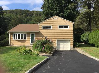 612 Washington Ave, Pleasantville, NY