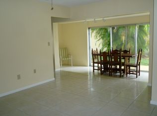 8532 SW 102nd Ct, Miami, FL 33173