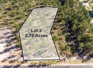 119 Beagle Chase Dr, Appling, GA 30802