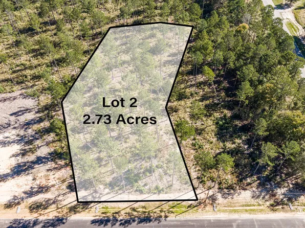 119 Beagle Chase Drive, Appling, GA 30802