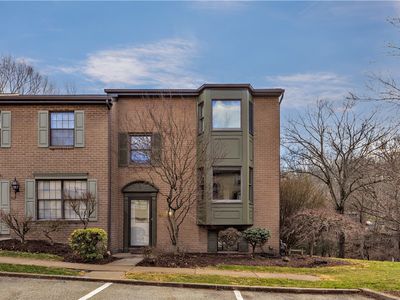 216 Rainprint Ln, Murrysville, PA, 15668