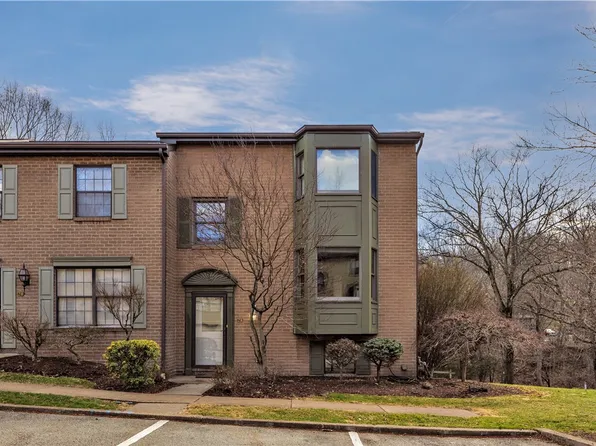 216 Rainprint Ln, Murrysville, PA 15668