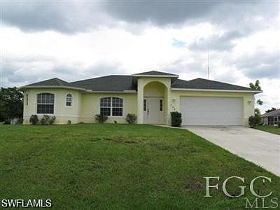 1st image of 3029 SW 5th Pl