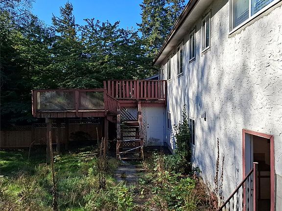 5th image of 3430 Hammond Bay Rd
