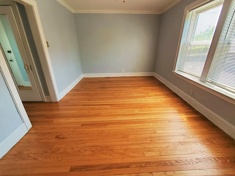 5643 N Magnolia Ave #2B — Photo 2