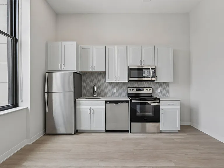 LiveWell Apartments — Photo 44