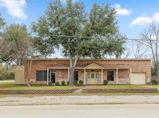 604 Main St, Lake dallas, TX 75065