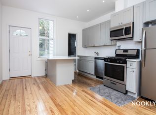 59-15 68th Ave #1R, Ridgewood, NY 11385