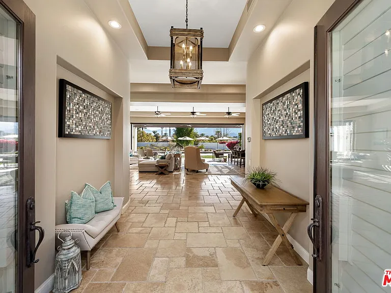 50350 Vista Montana Rd — Photo 58