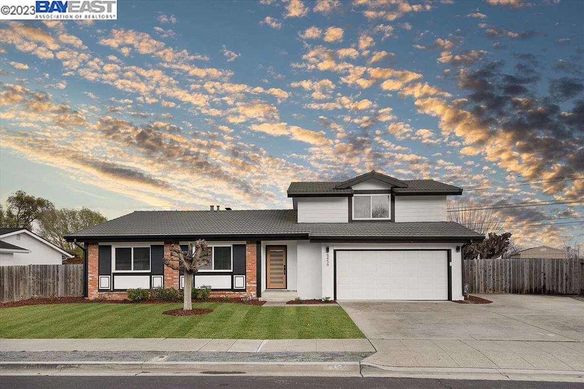 8456 Wicklow Ln, Dublin, CA 94568 Zillow