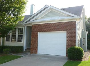 288 Riverstone Pl, Canton, GA 30114