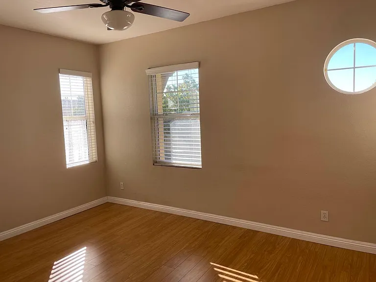 13345 Calle Del Campo #1 — Photo 7
