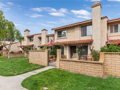 9835 Ladera Ct, Rancho Cucamonga, CA, 91730