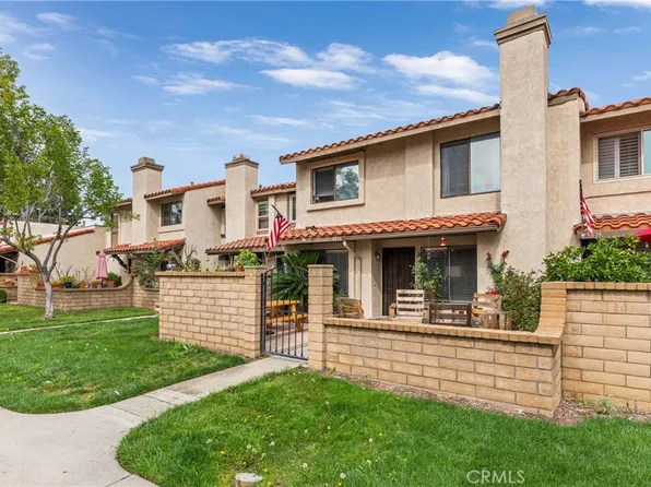 9835 Ladera Ct, Rancho Cucamonga, CA 91730