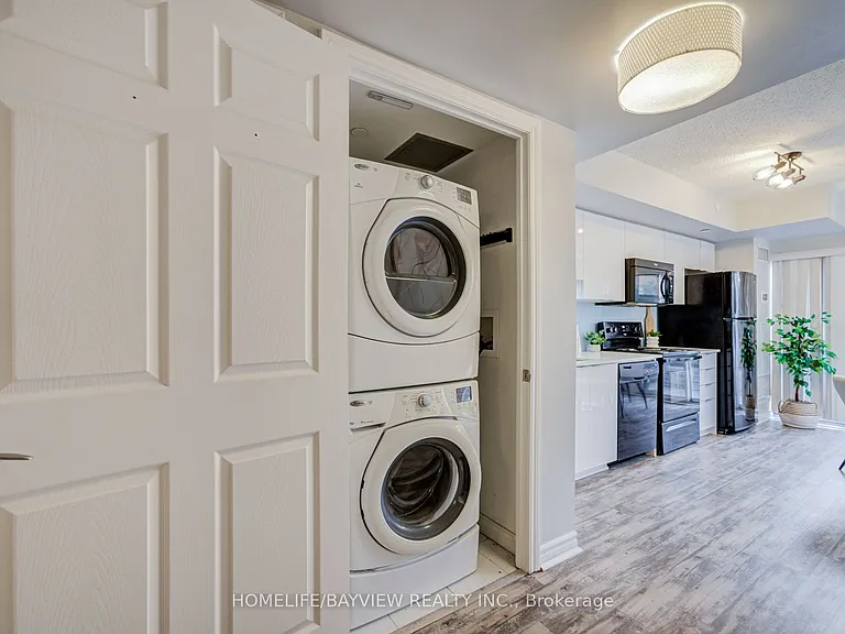 280 Donlands Ave W #209 — Photo 9