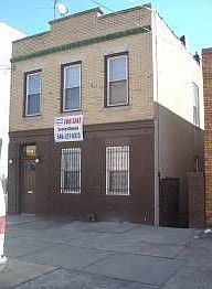 1st image of 3421 11th St