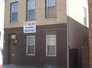 3421 11th St, Long Island City, NY 11106