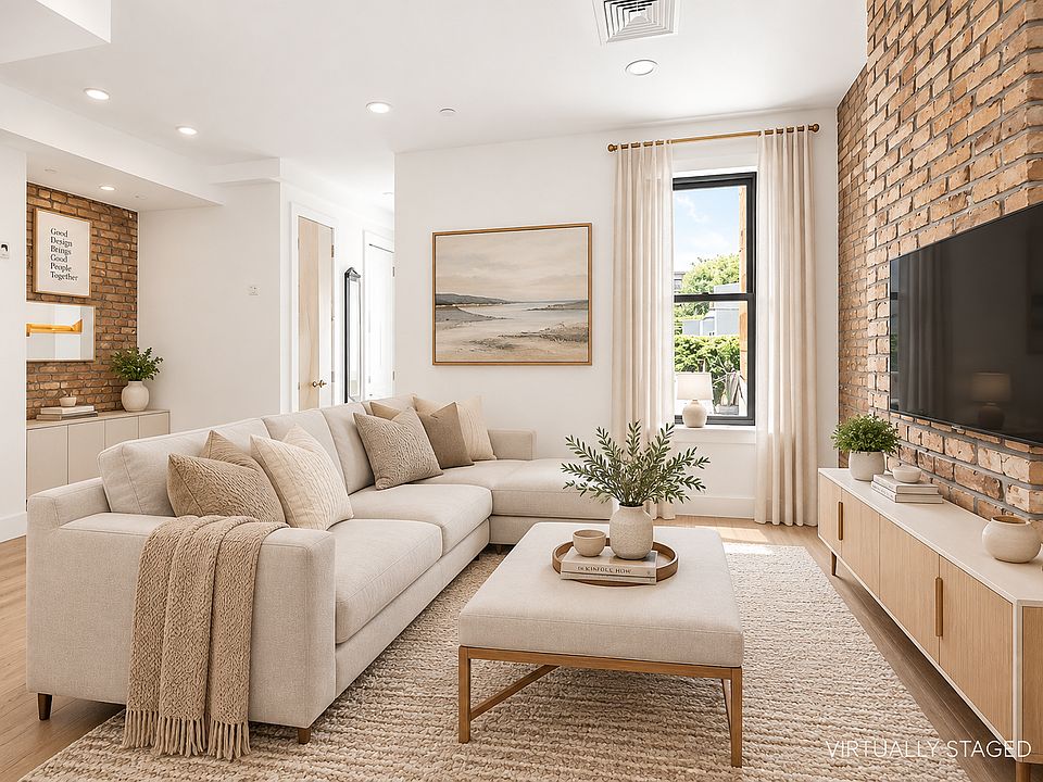 1st image of 35 Lexington Ave #3
