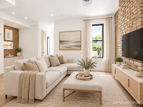 35 Lexington Avenue image 1 of 7