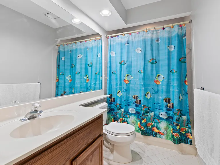 46450 Saffron Ct — Photo 27
