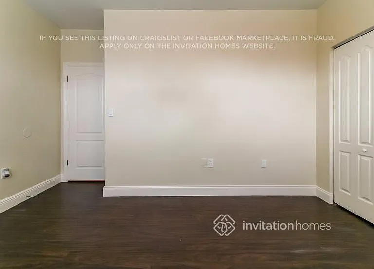 8723 NW 142nd Ln — Photo 13