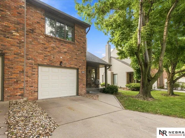 3512 S 57th Plz, Omaha, NE 68106