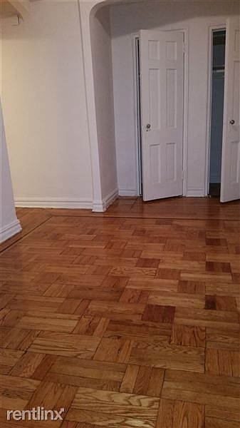 20150326_193917