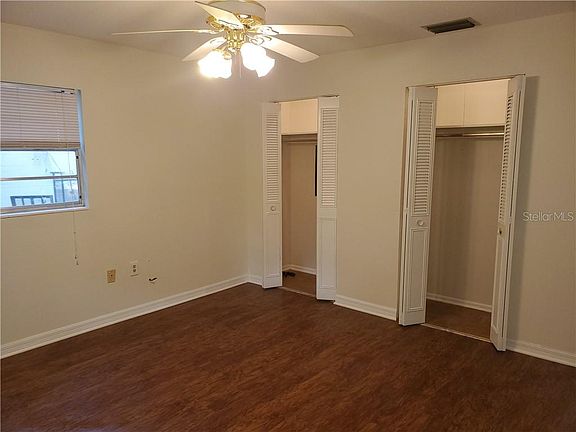 5th image of 120 Paine Dr