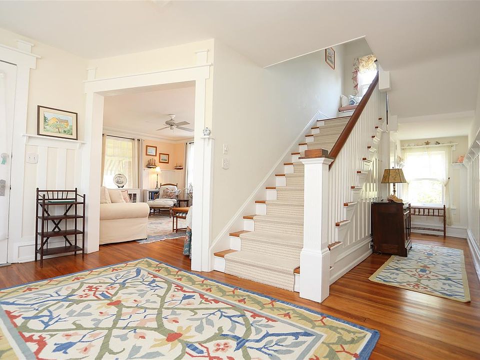 1012 New York Ave, Cape May, NJ 08204 Zillow