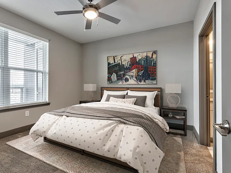 Vintage Century Farms Apartments — Photo 14
