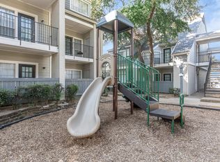The Retreat at Lake Highlands, Dallas, TX 75243