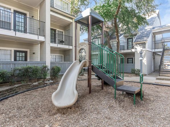 11620 Audelia Rd APT 718